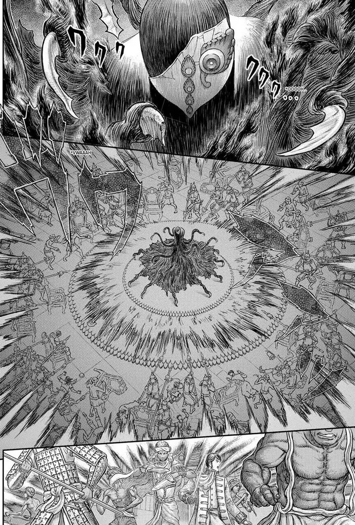 image-komik-berserk-chapter-378-8/23