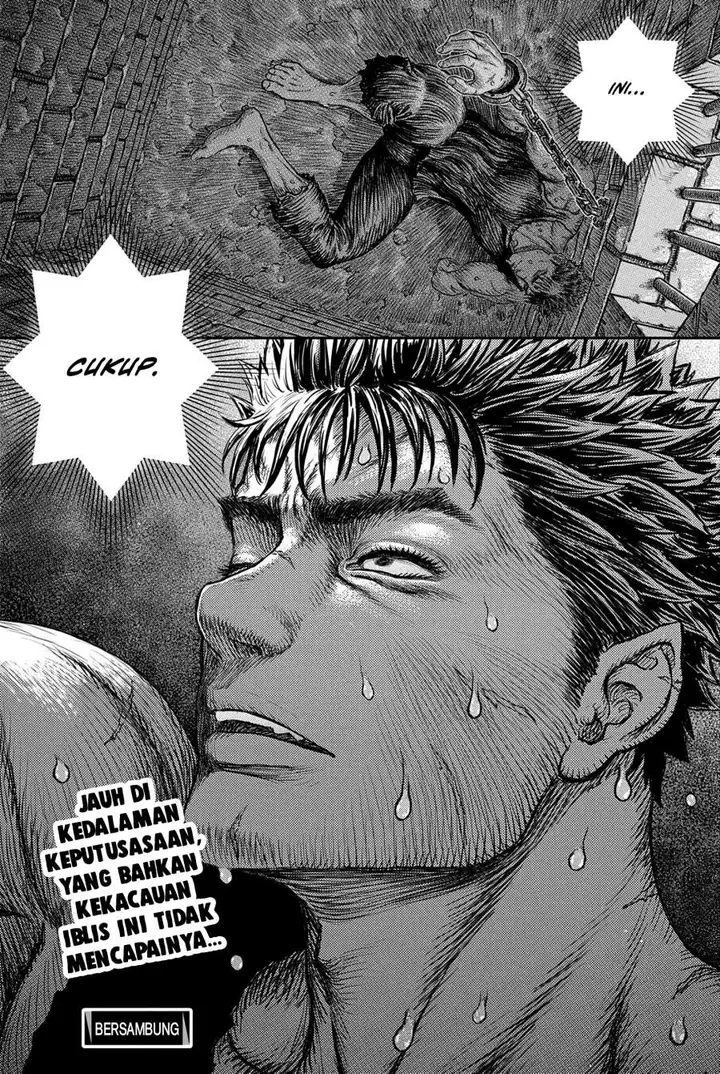 image-komik-berserk-chapter-378-21/23