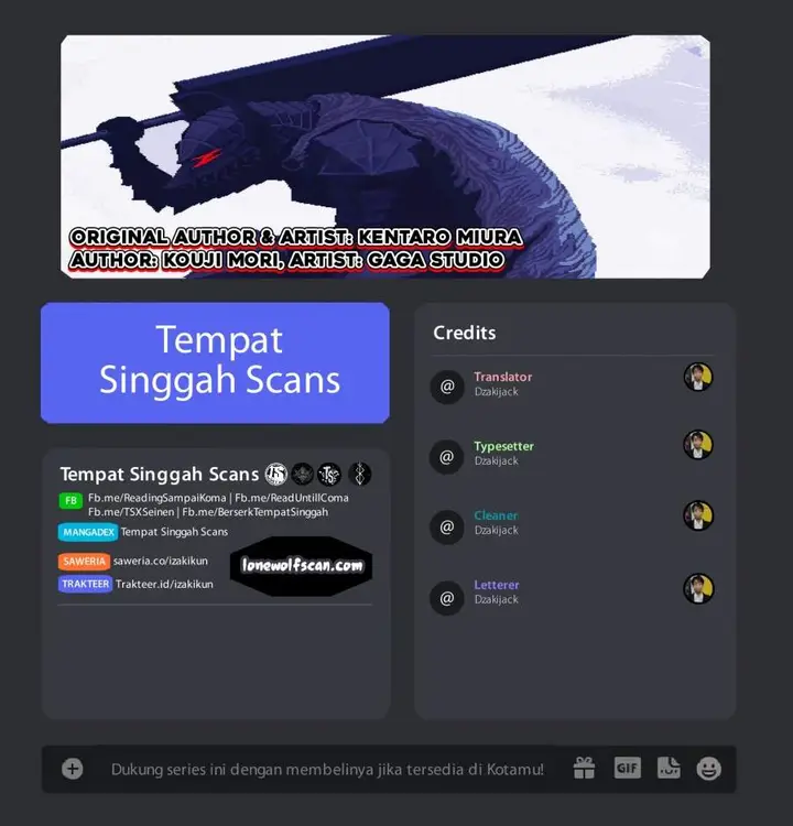 image-komik-berserk-chapter-378-22/23