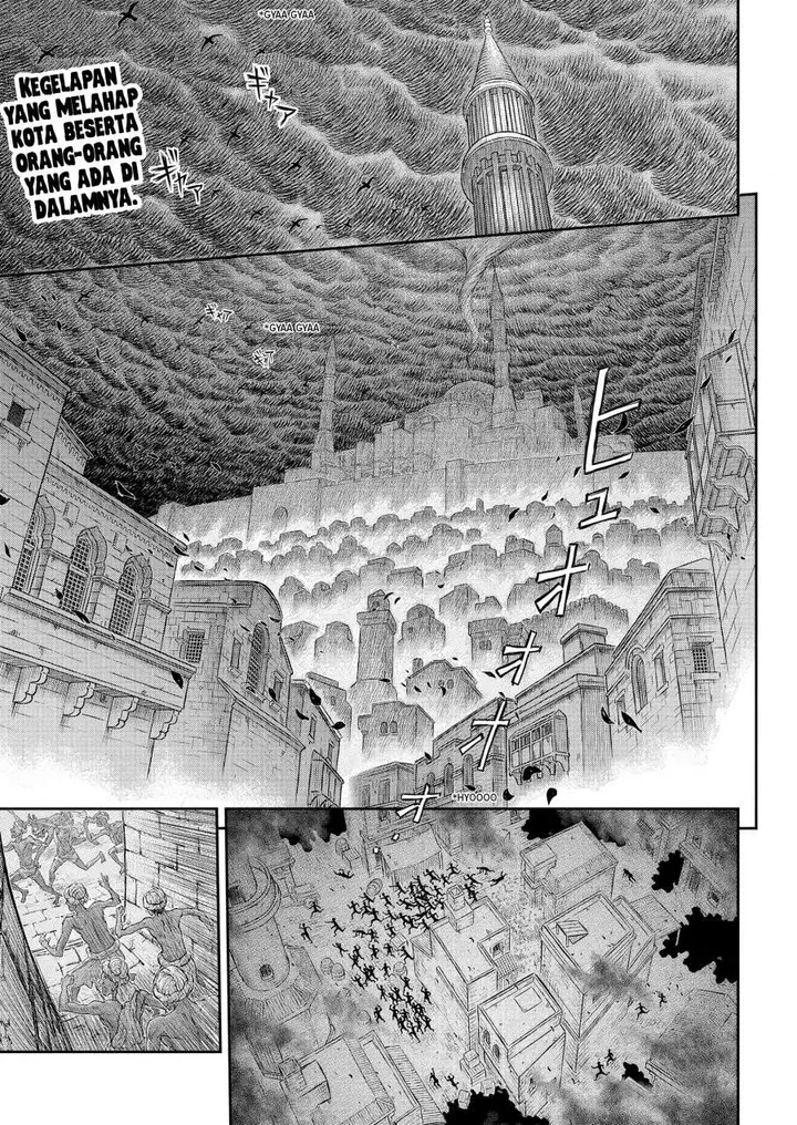 image-komik-berserk-chapter-379-1/23