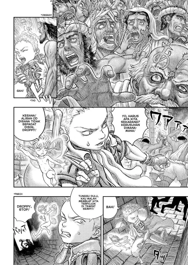 image-komik-berserk-chapter-379-2/23