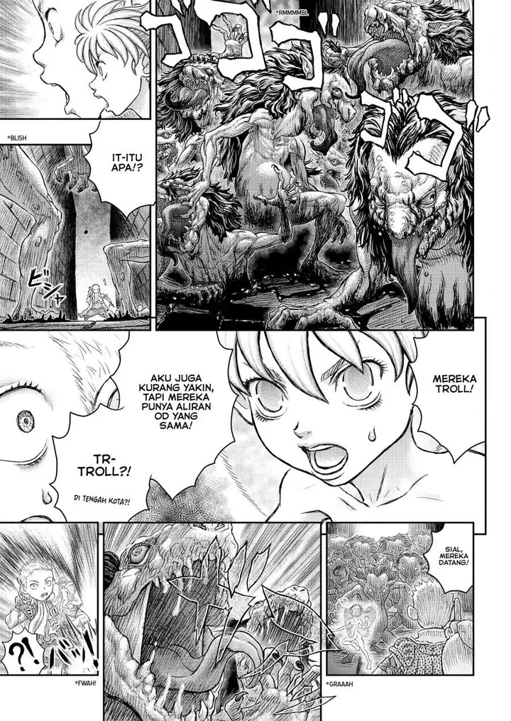 image-komik-berserk-chapter-379-3/23