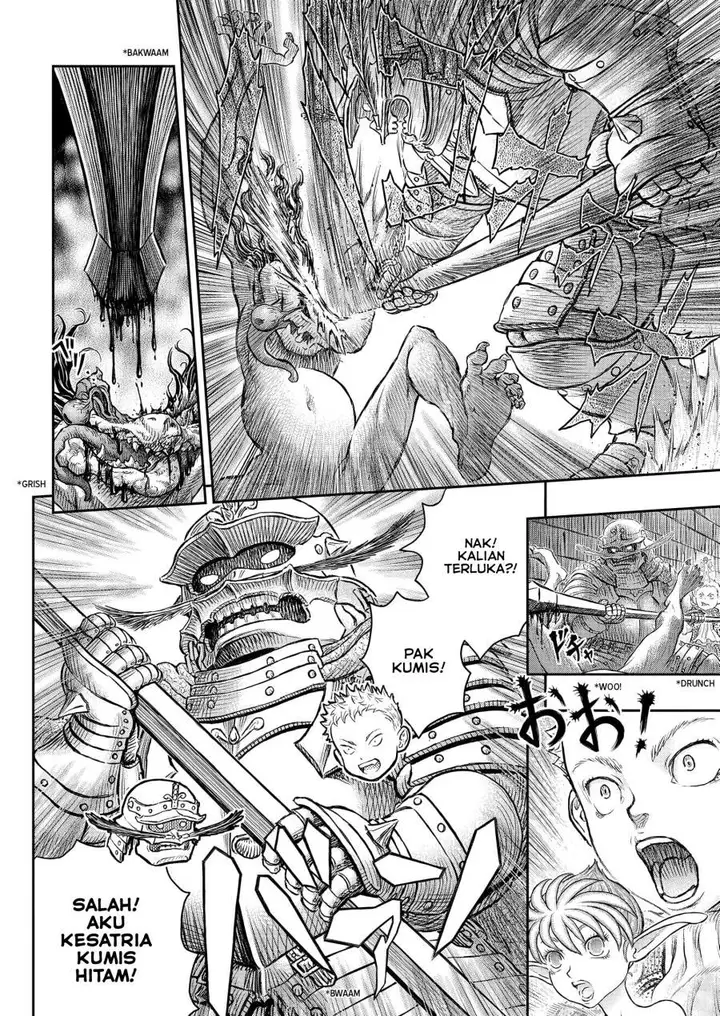 image-komik-berserk-chapter-379-4/23