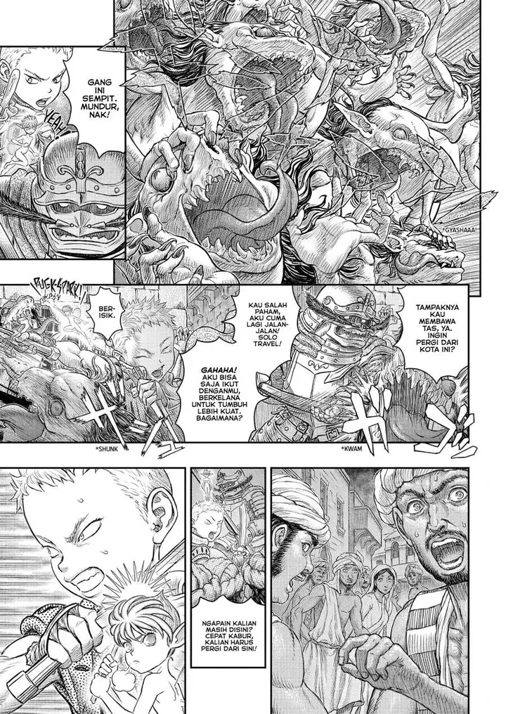 image-komik-berserk-chapter-379-5/23
