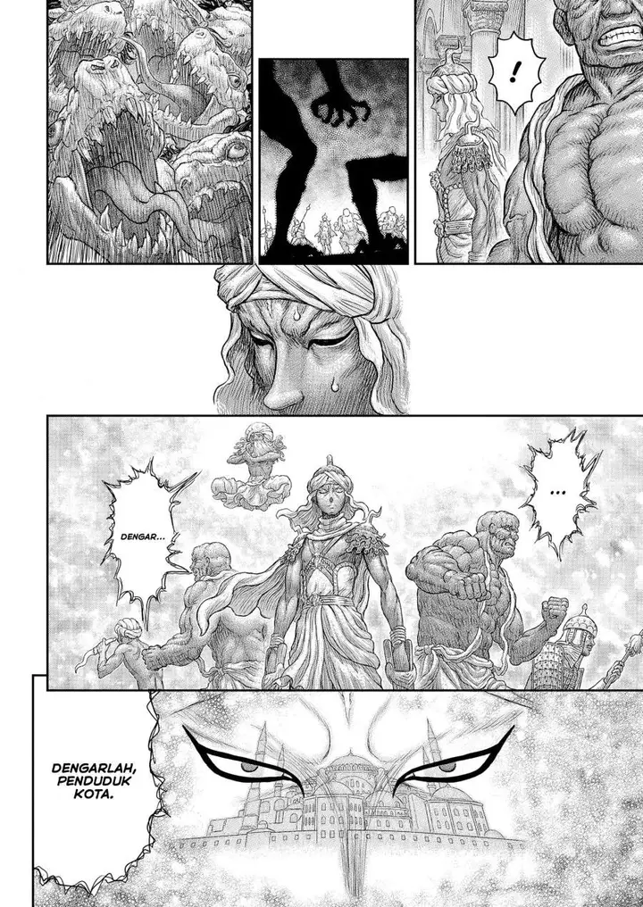 image-komik-berserk-chapter-379-8/23