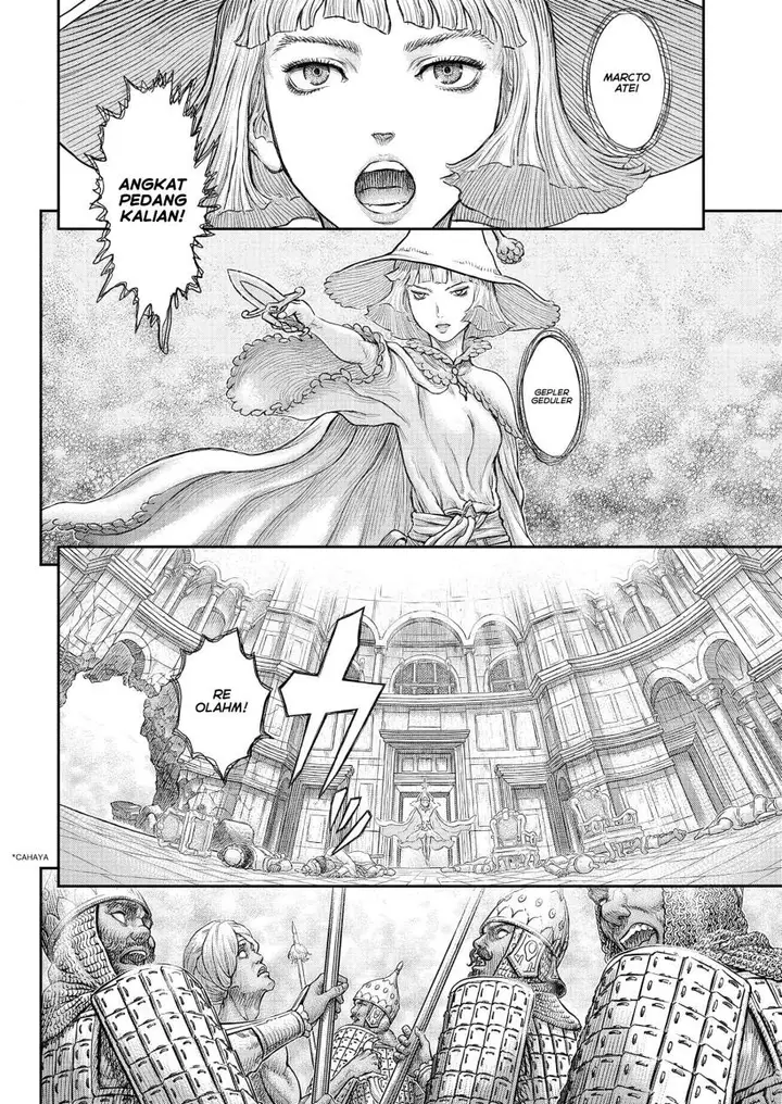 image-komik-berserk-chapter-379-10/23