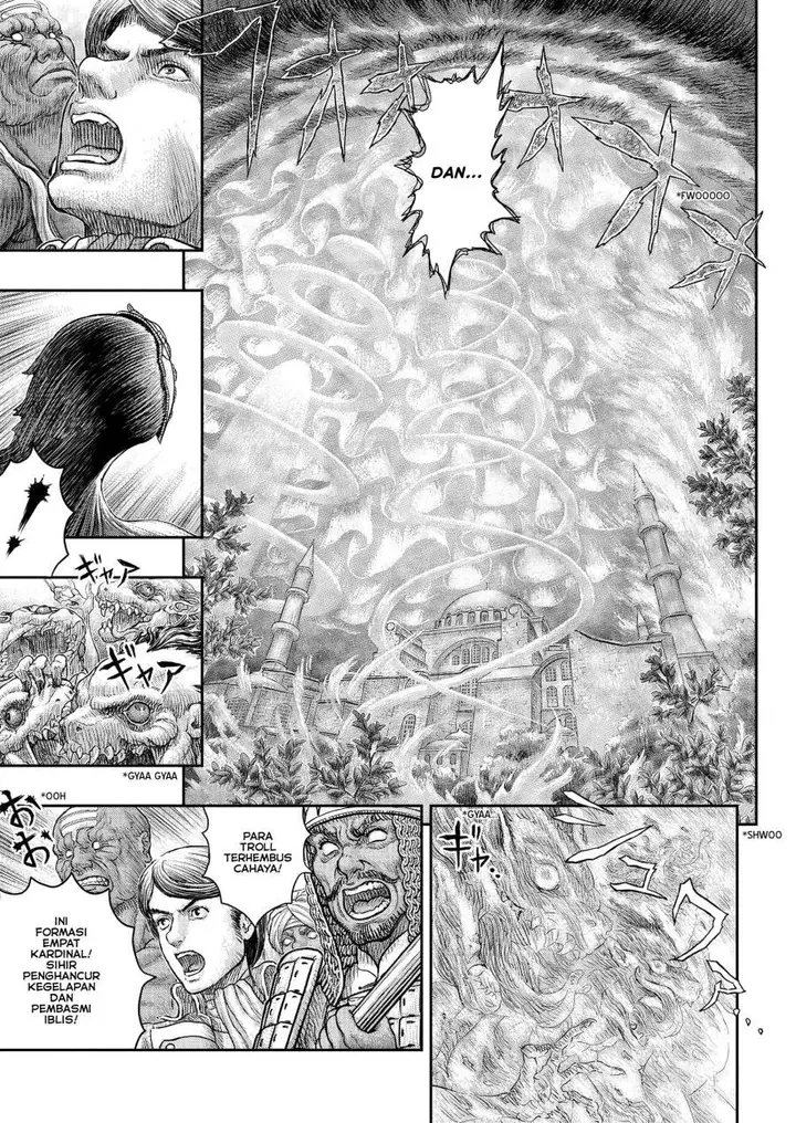 image-komik-berserk-chapter-379-11/23