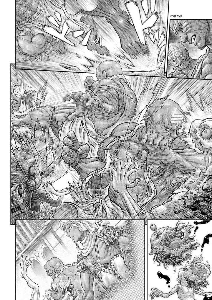 image-komik-berserk-chapter-379-12/23