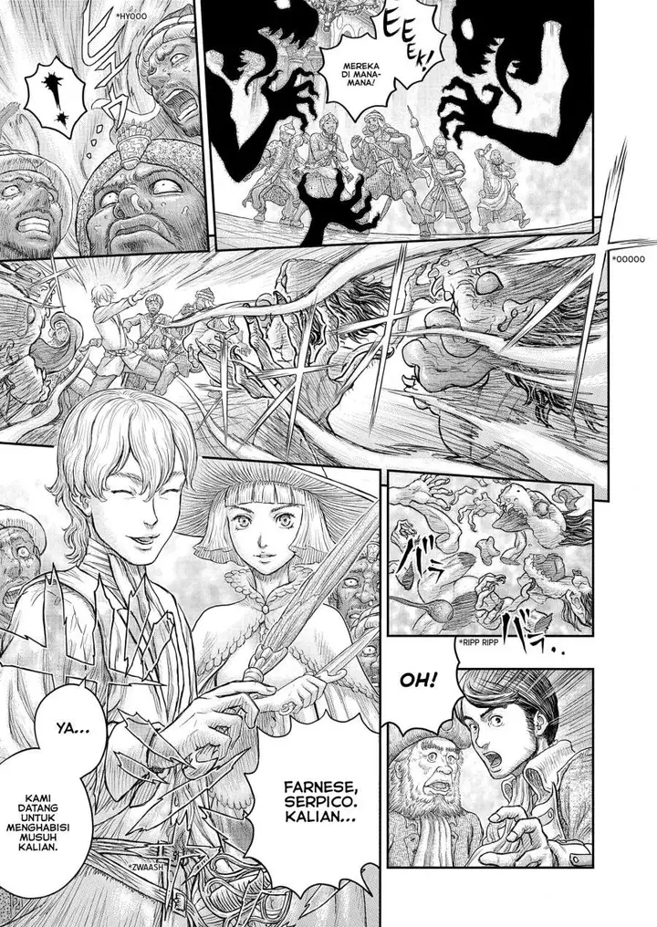 image-komik-berserk-chapter-379-13/23