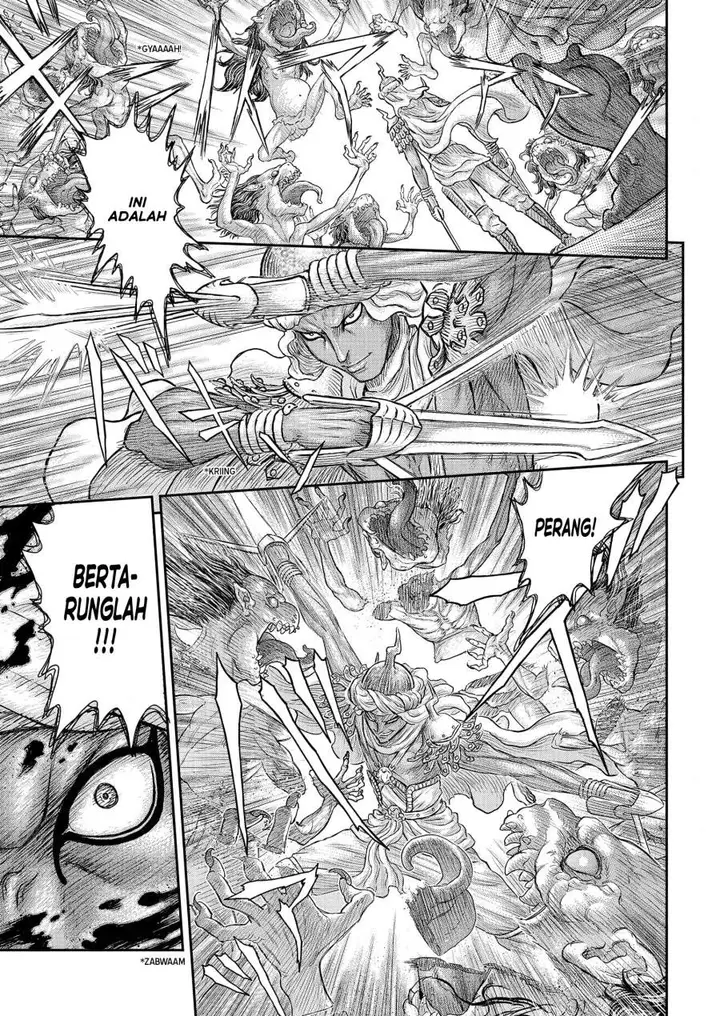 image-komik-berserk-chapter-379-15/23