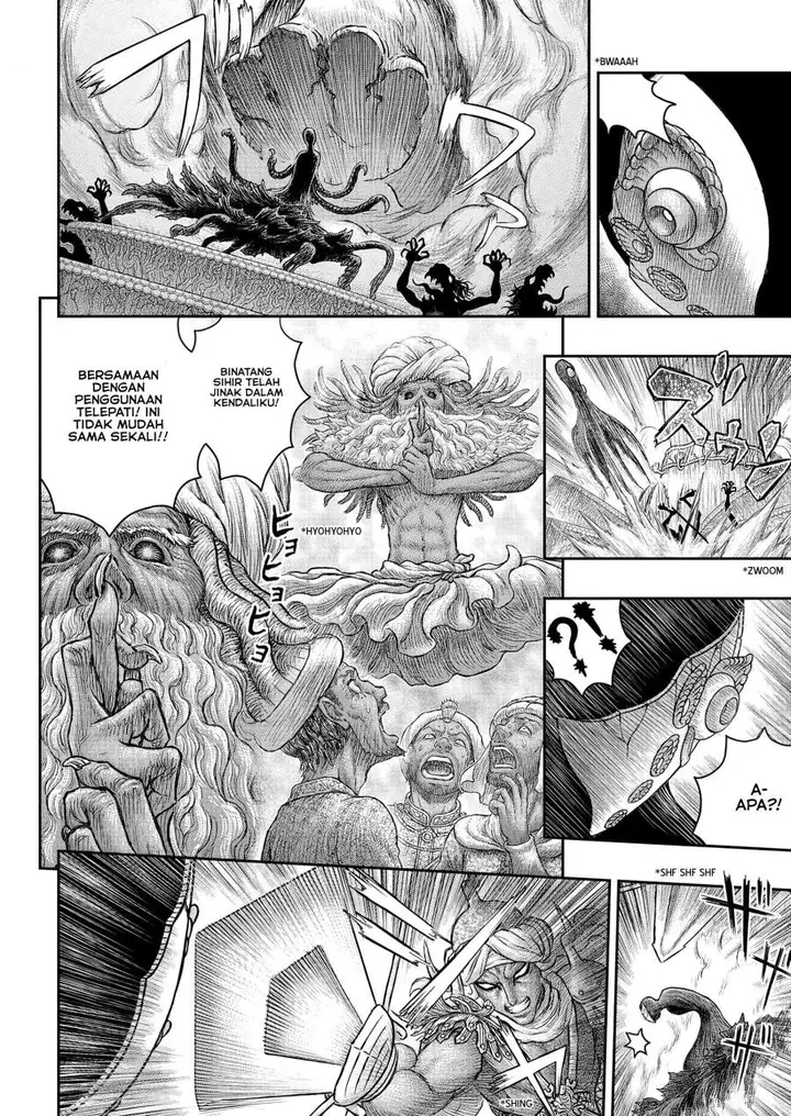 image-komik-berserk-chapter-379-16/23
