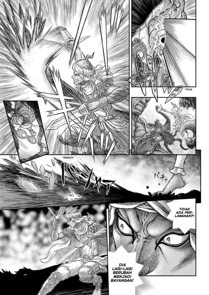 image-komik-berserk-chapter-379-17/23