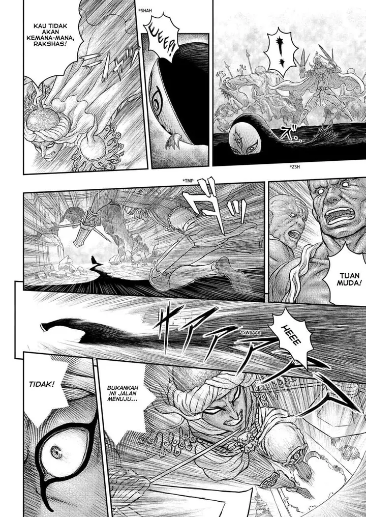 image-komik-berserk-chapter-379-18/23