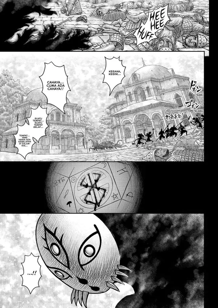 image-komik-berserk-chapter-379-19/23