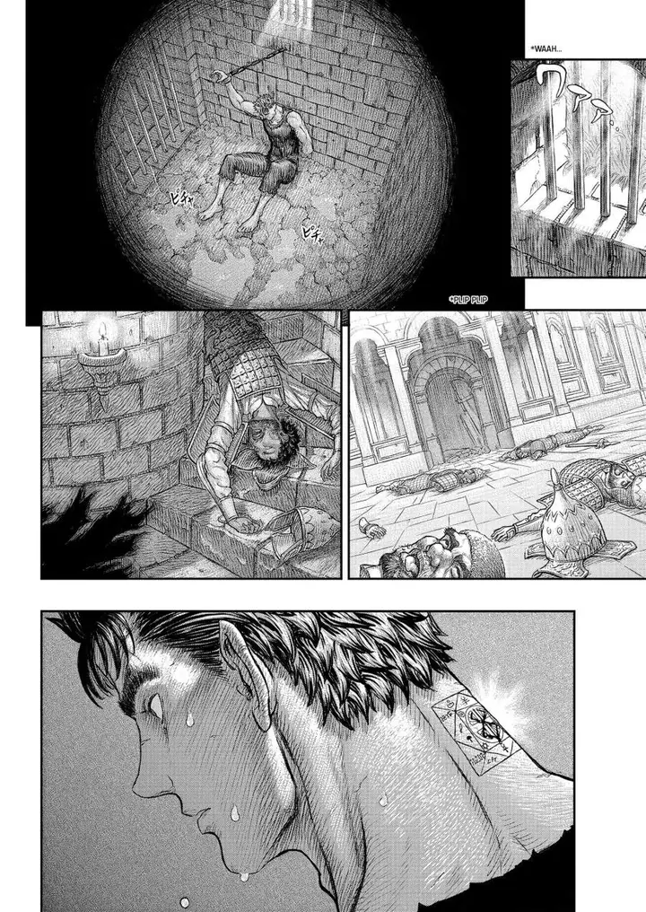 image-komik-berserk-chapter-379-20/23