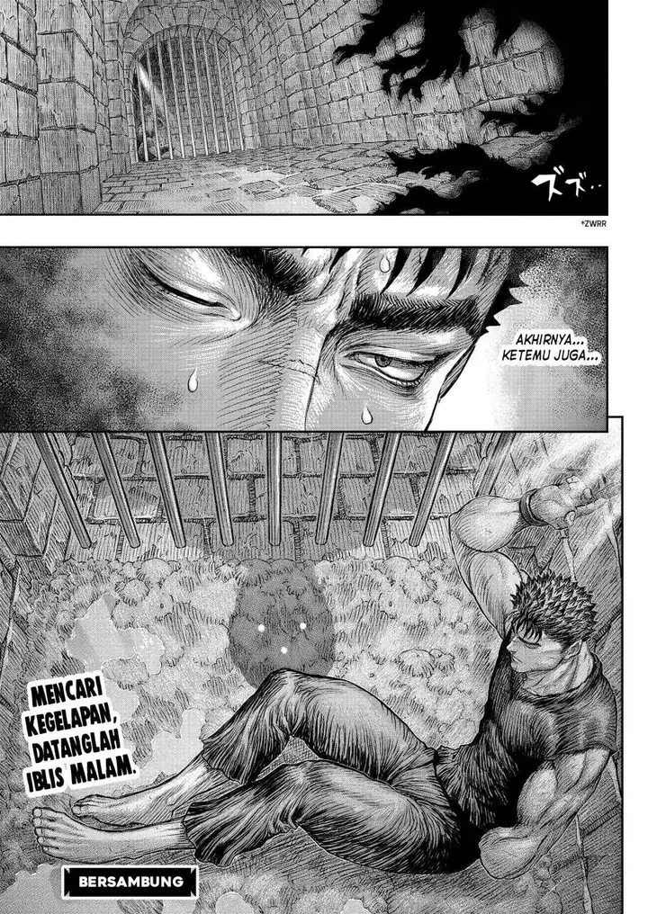 image-komik-berserk-chapter-379-21/23