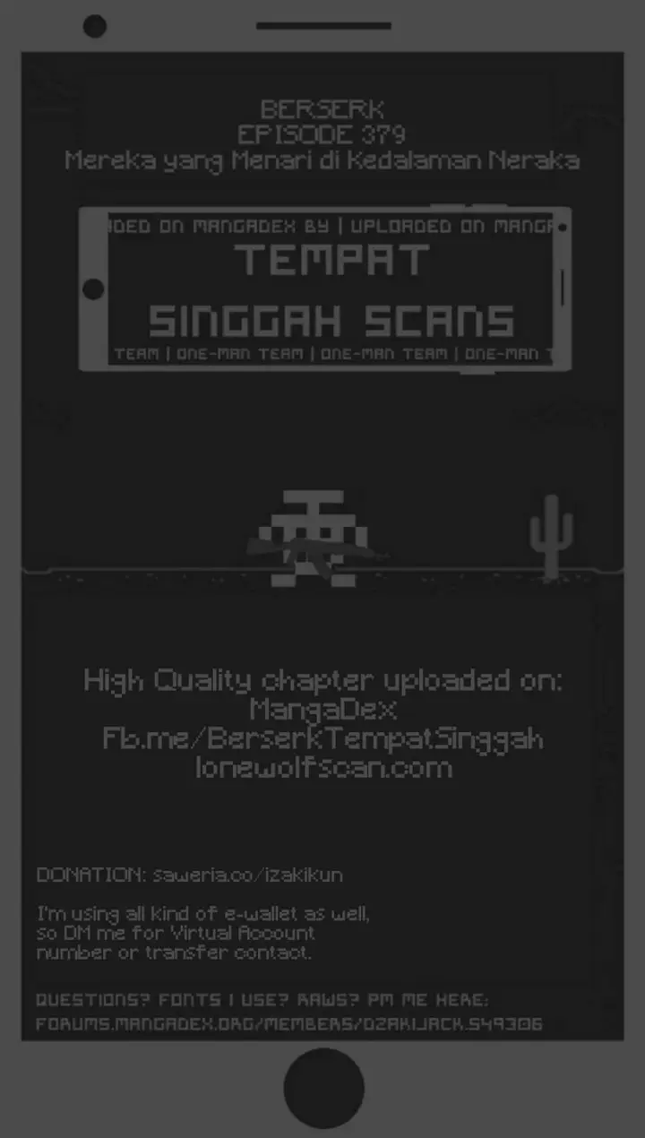 image-komik-berserk-chapter-379-22/23