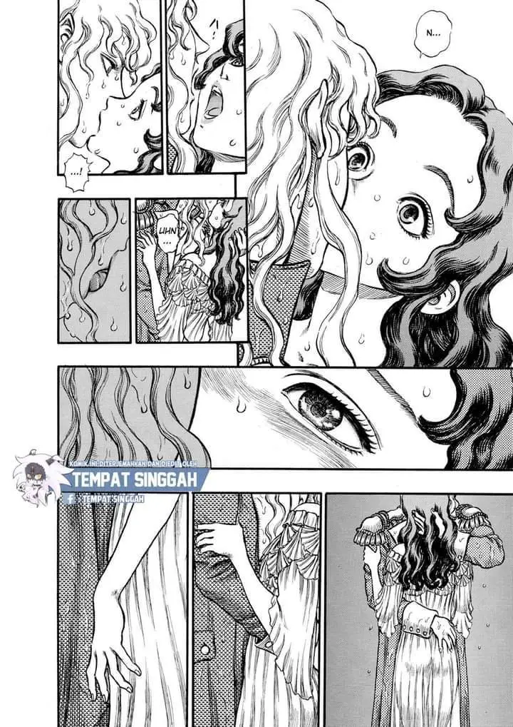 image-komik-berserk-chapter-38-1/22