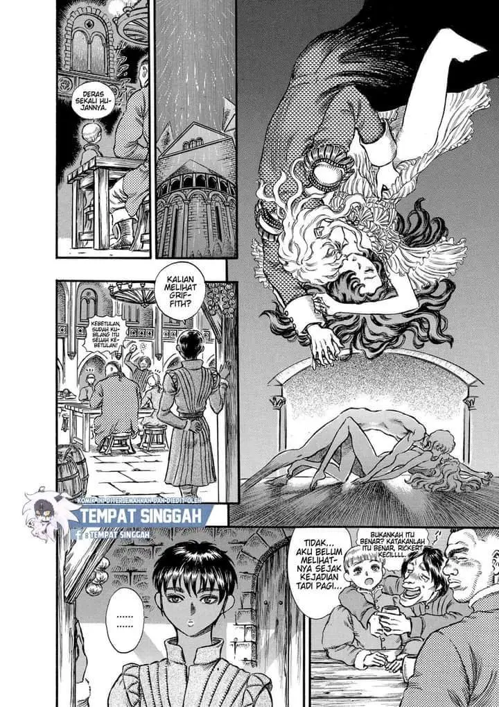 image-komik-berserk-chapter-38-5/22