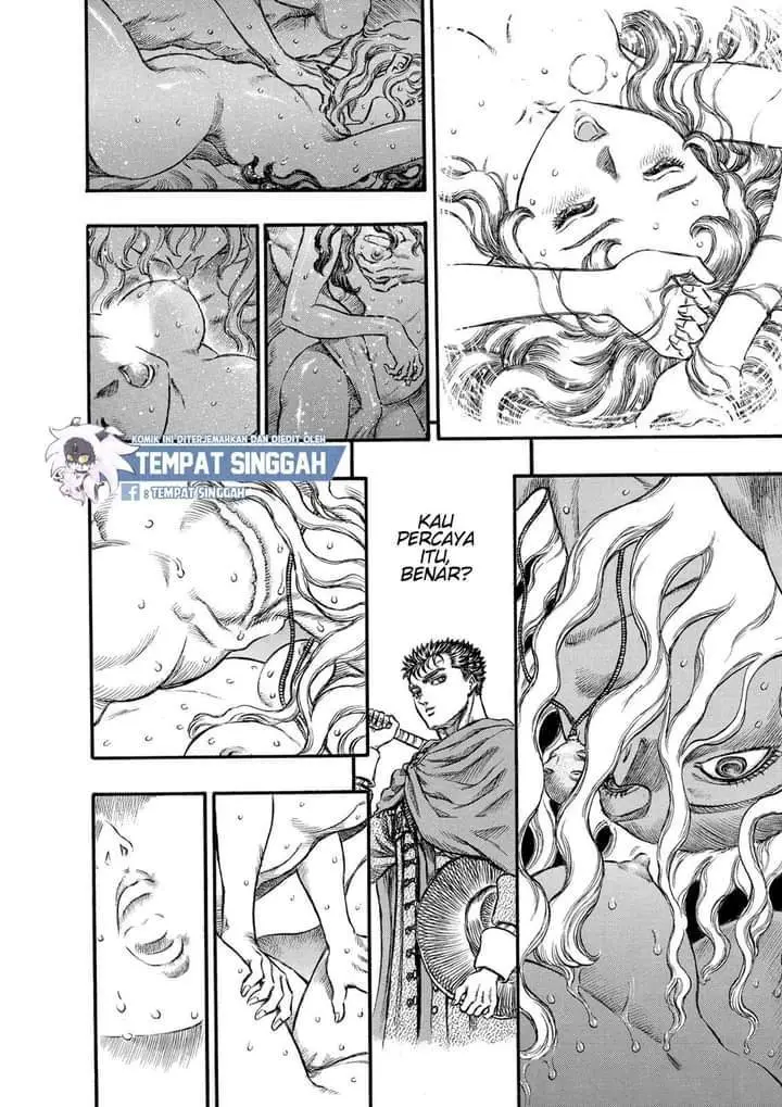 image-komik-berserk-chapter-38-7/22