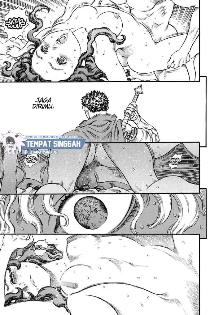 image-komik-berserk-chapter-38-8/22