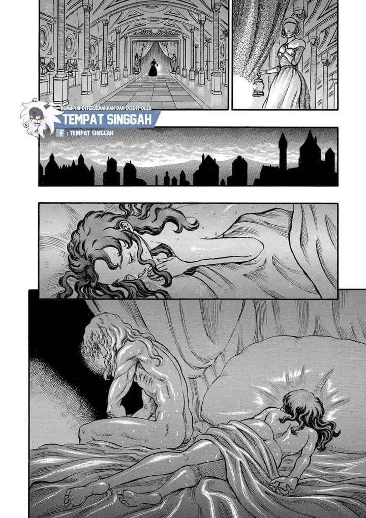 image-komik-berserk-chapter-38-11/22
