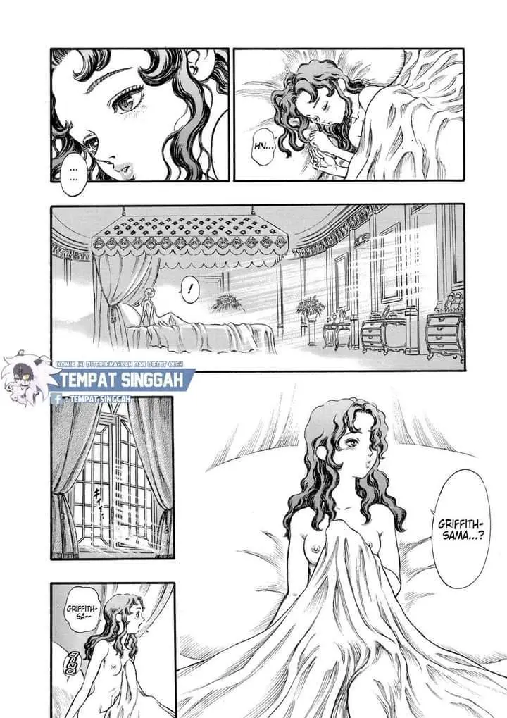 image-komik-berserk-chapter-38-13/22