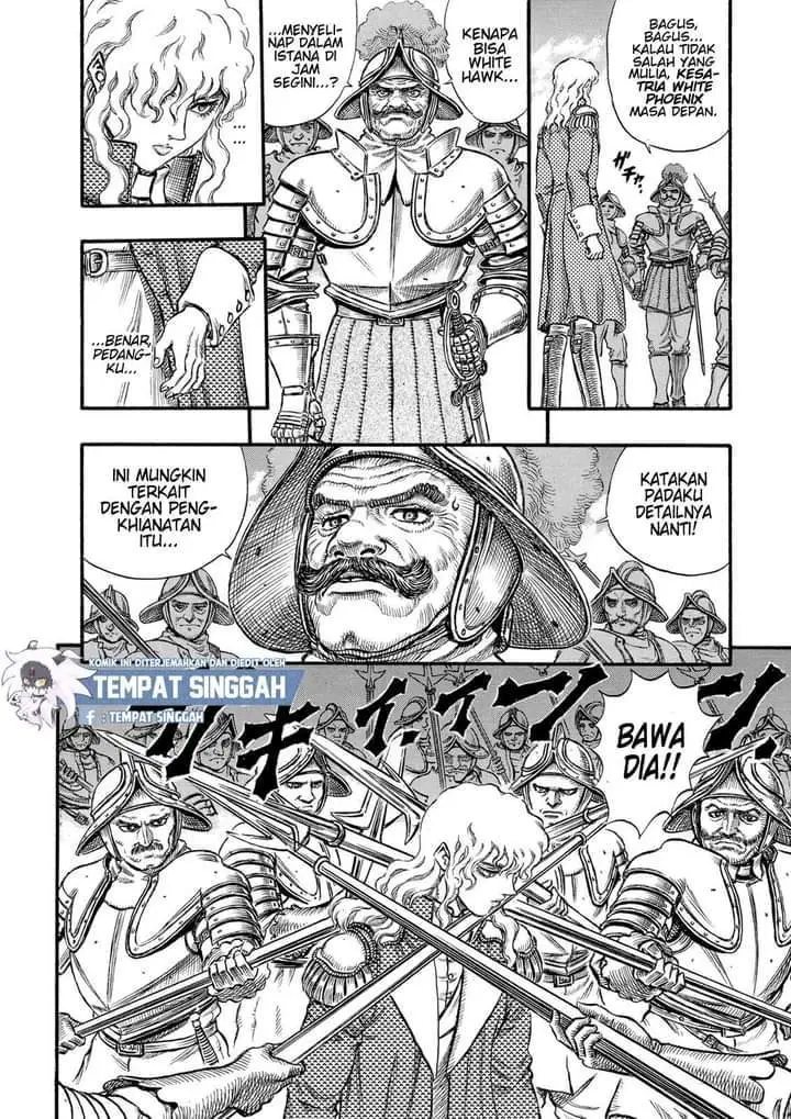image-komik-berserk-chapter-38-17/22