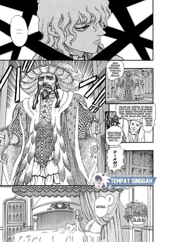 image-komik-berserk-chapter-38-18/22