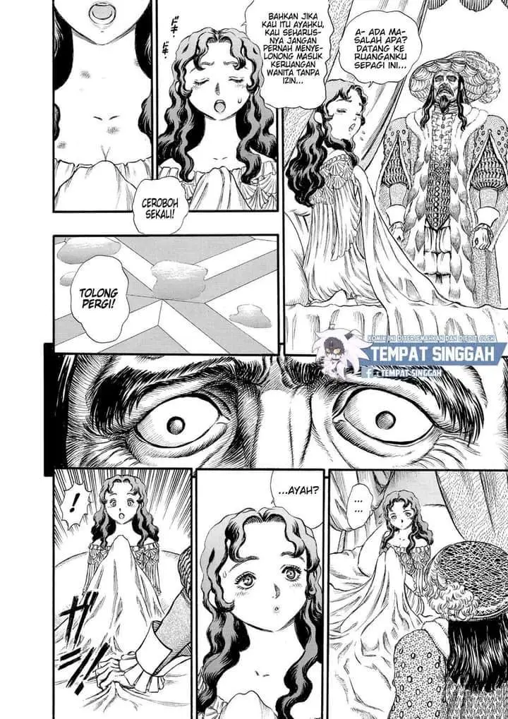 image-komik-berserk-chapter-38-19/22