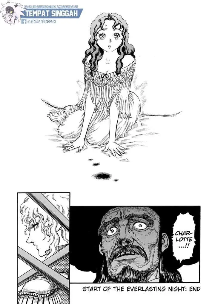 image-komik-berserk-chapter-38-21/22