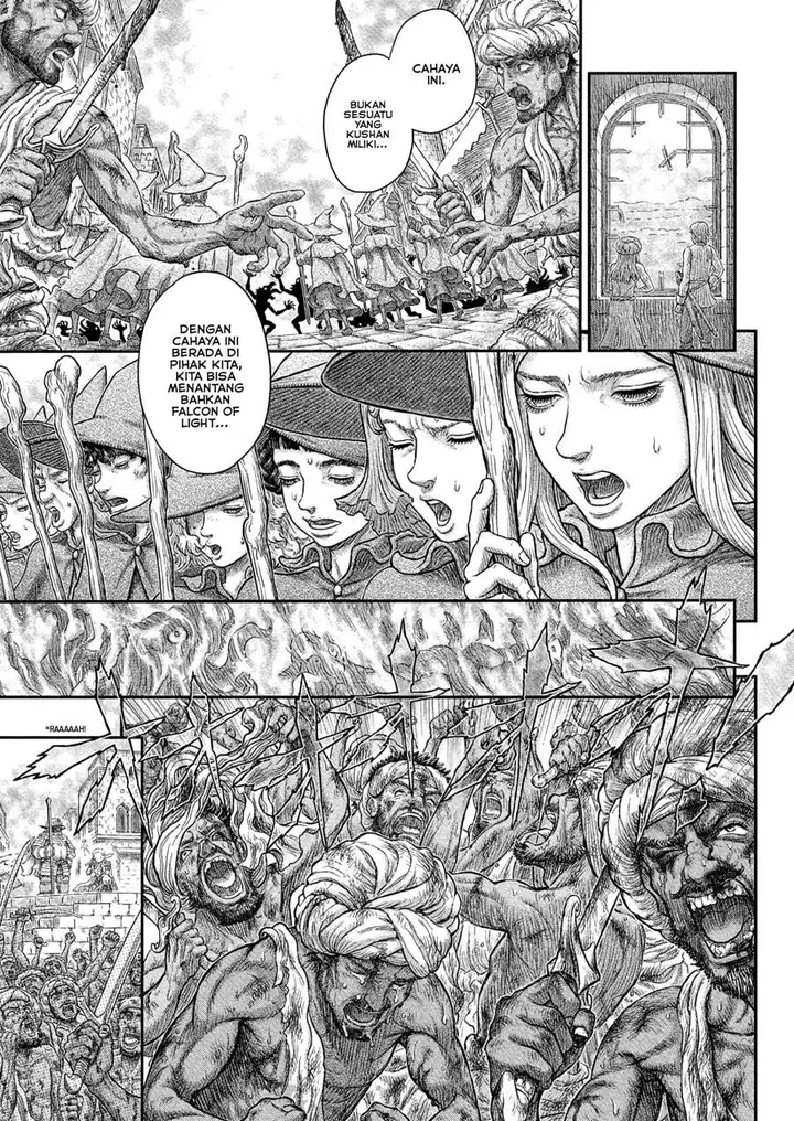 image-komik-berserk-chapter-380-3/21