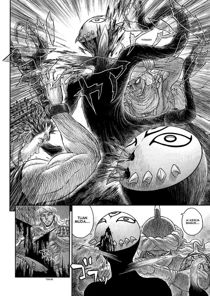 image-komik-berserk-chapter-380-8/21