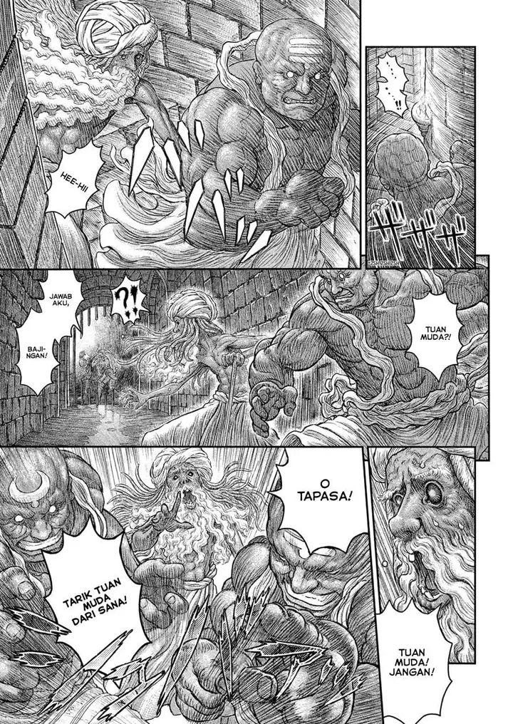 image-komik-berserk-chapter-380-11/21
