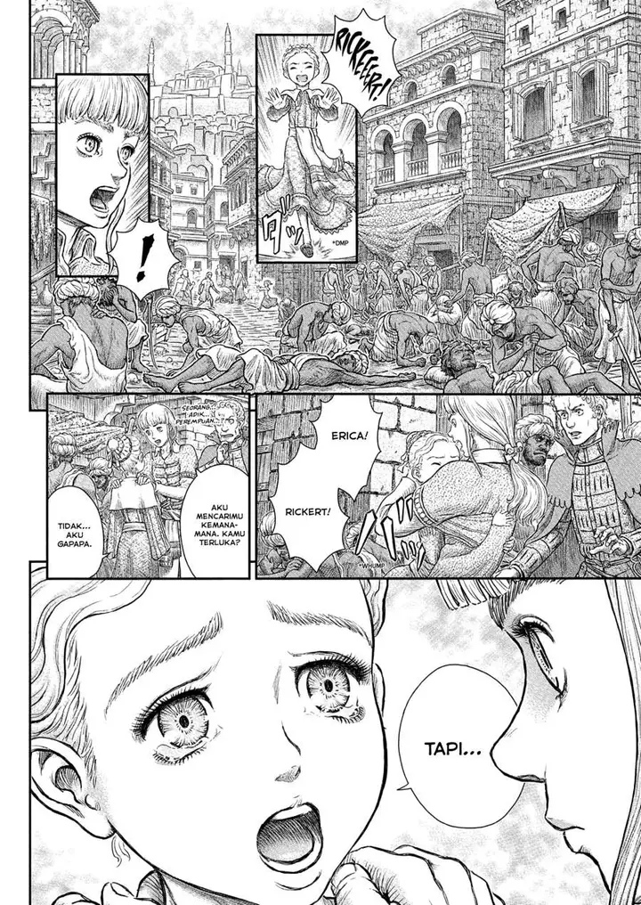 image-komik-berserk-chapter-380-14/21