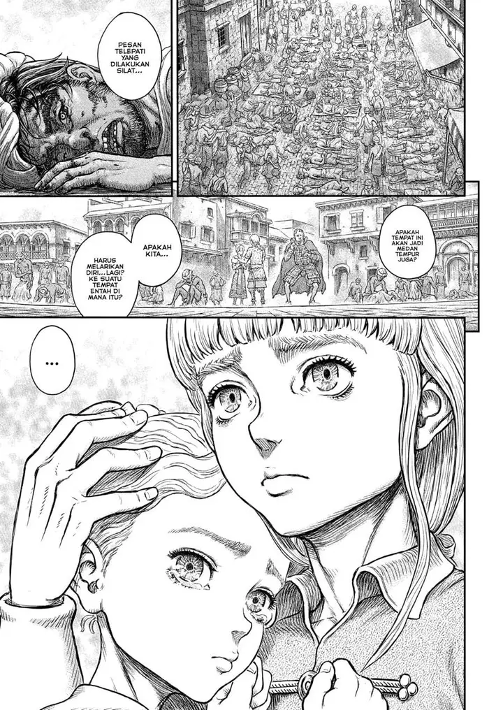 image-komik-berserk-chapter-380-15/21