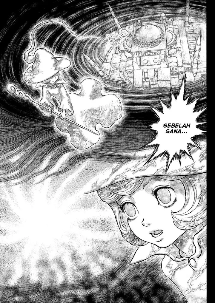image-komik-berserk-chapter-380-17/21