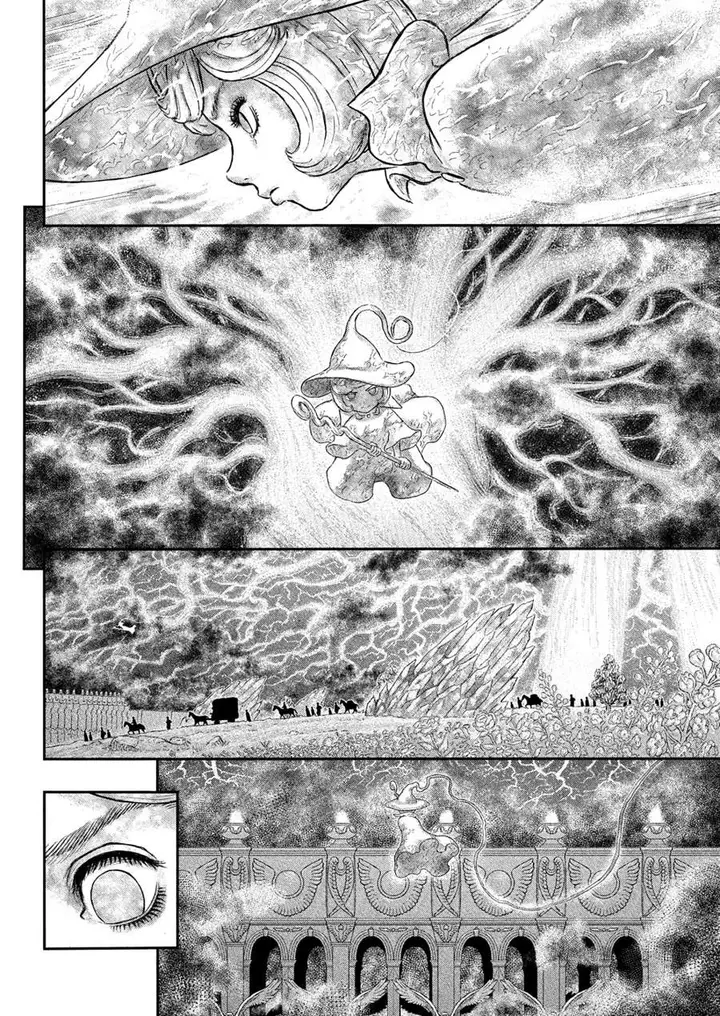 image-komik-berserk-chapter-380-18/21
