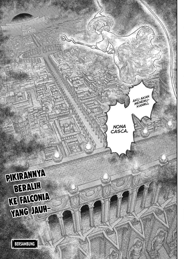 image-komik-berserk-chapter-380-19/21