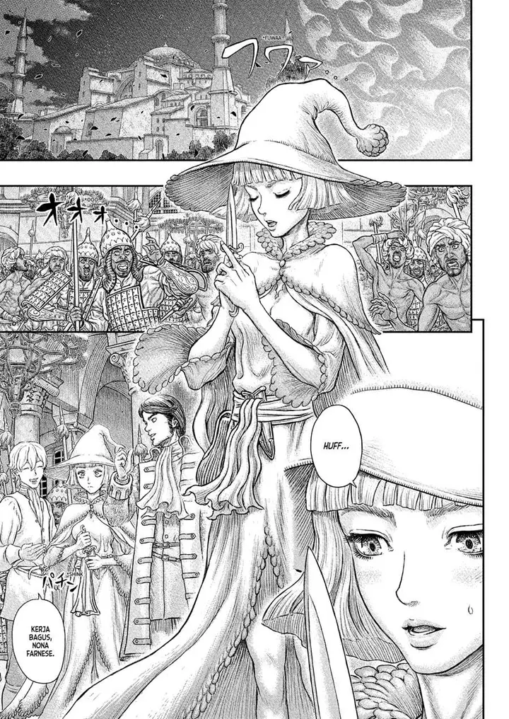 image-komik-berserk-chapter-381-1/23