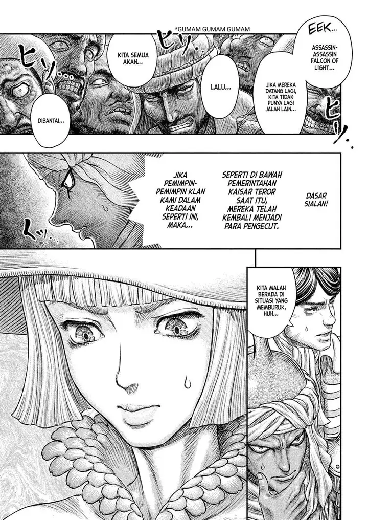 image-komik-berserk-chapter-381-3/23
