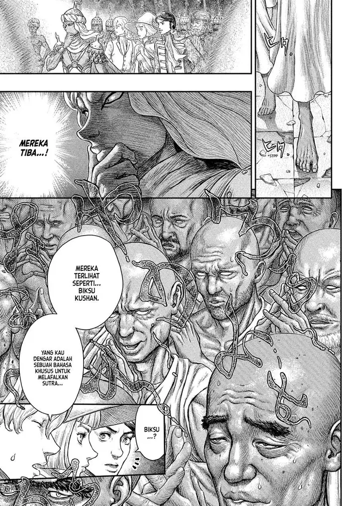 image-komik-berserk-chapter-381-5/23