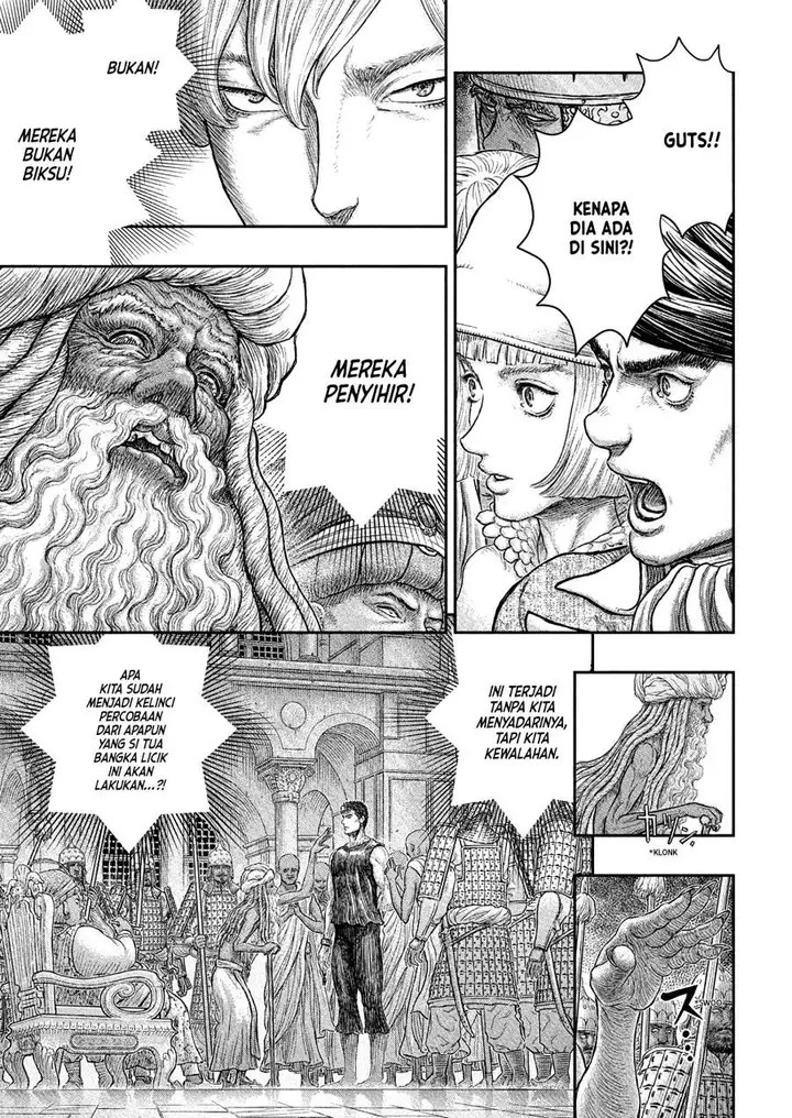 image-komik-berserk-chapter-381-7/23