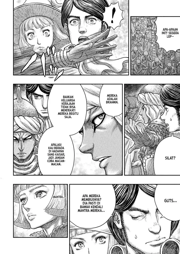 image-komik-berserk-chapter-381-8/23