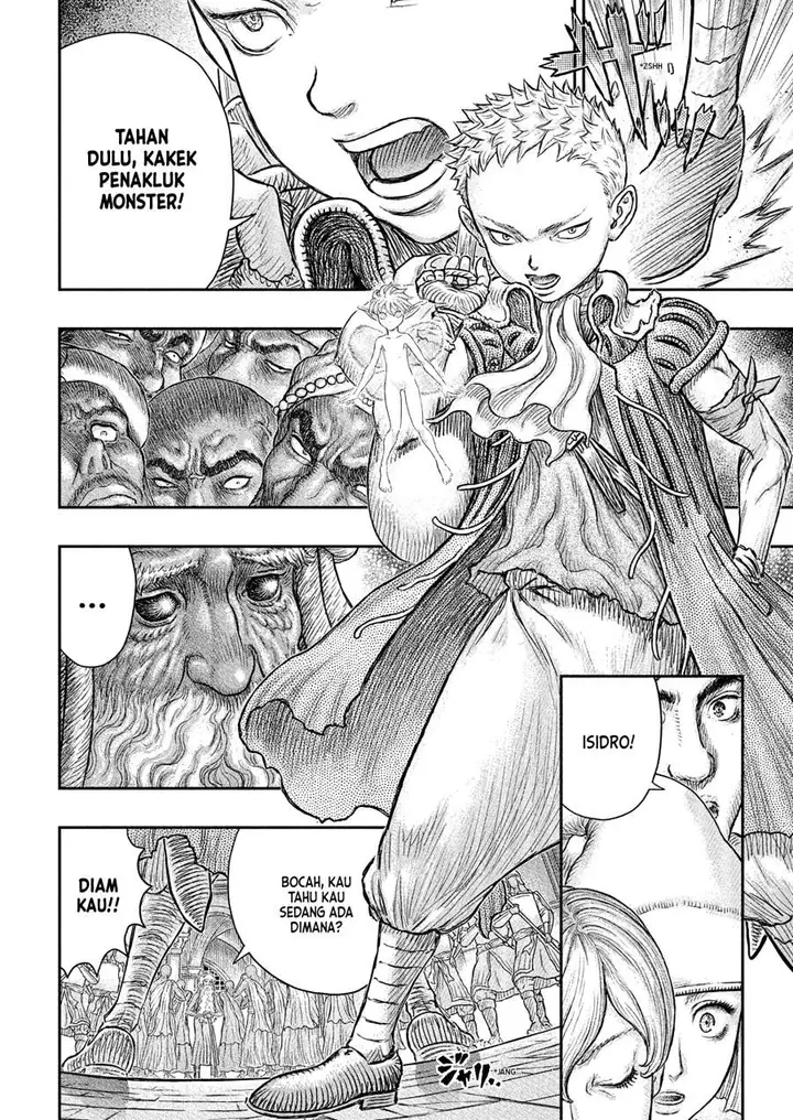 image-komik-berserk-chapter-381-10/23