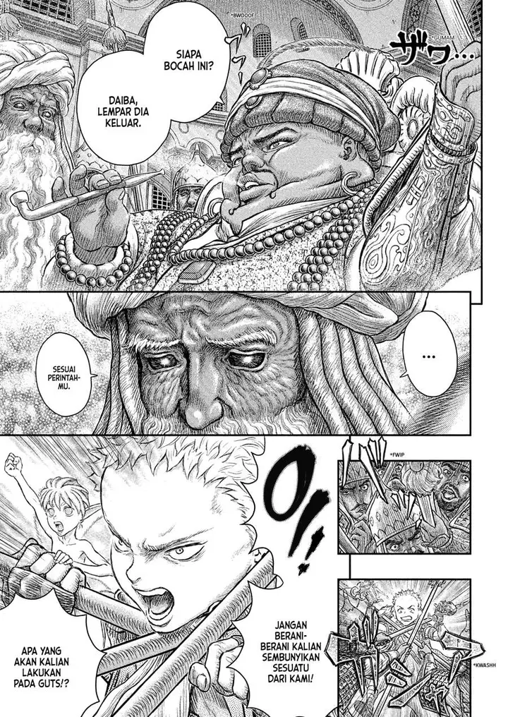 image-komik-berserk-chapter-381-11/23
