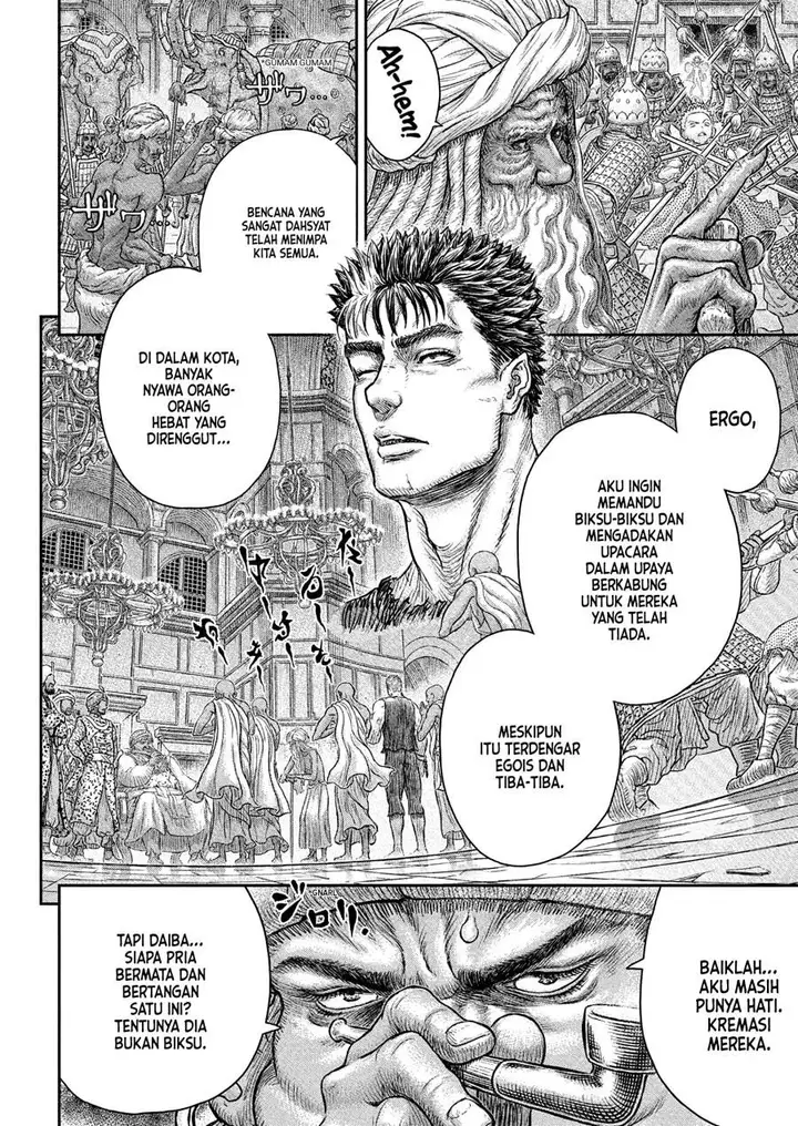 image-komik-berserk-chapter-381-12/23