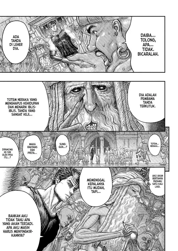 image-komik-berserk-chapter-381-15/23