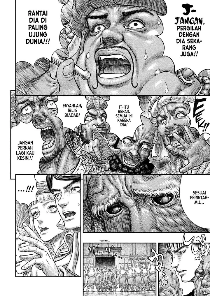 image-komik-berserk-chapter-381-16/23