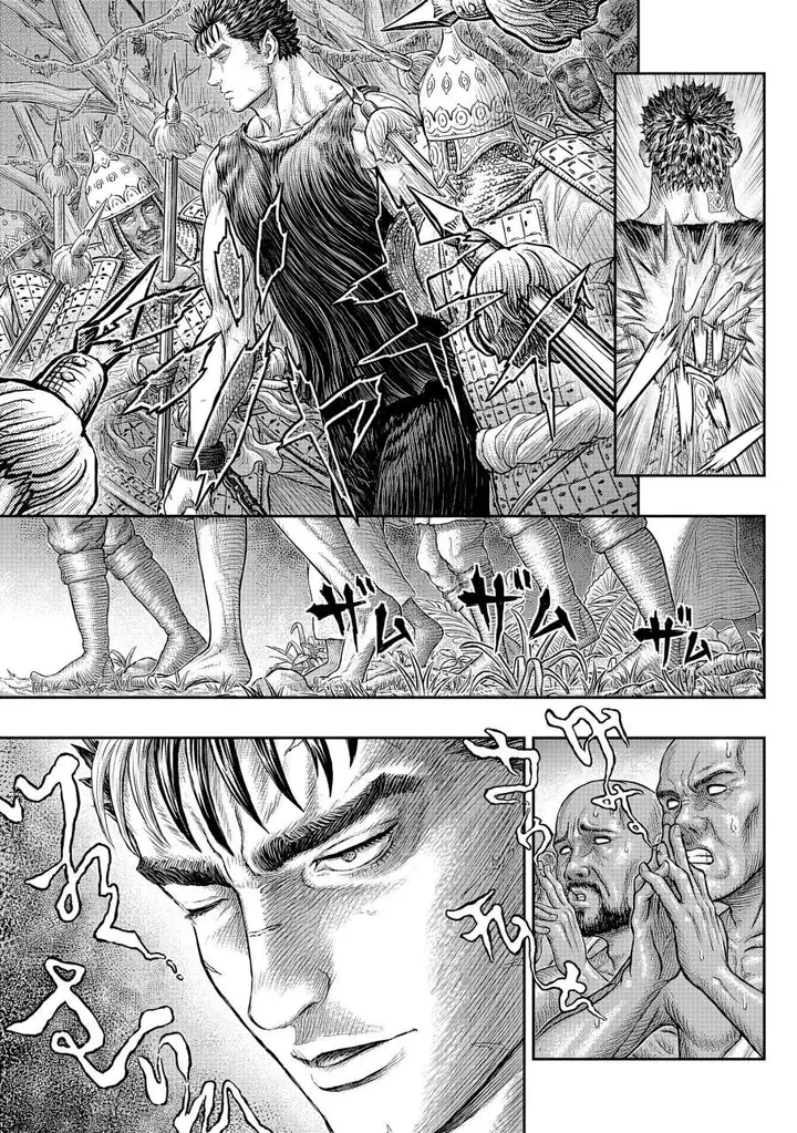 image-komik-berserk-chapter-382-2/22